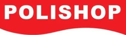 Our partner