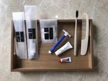 our products