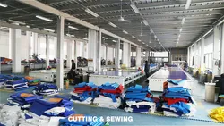 Our Factory
