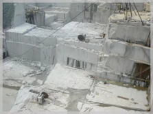 Quarry Resources
