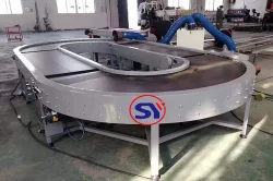 Special Designed&Customized Conveyors for Customers