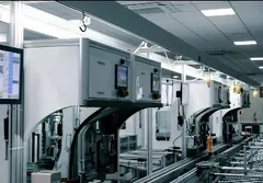Factory