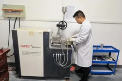 R&D Platform