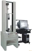 TEST EQUIPMENT FOP PIPE AND COPPER