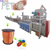 Star Products