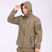 Hotselling Tactical Clothing & Shoes