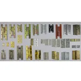 Bulletin Board