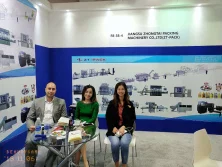 Exhibitions