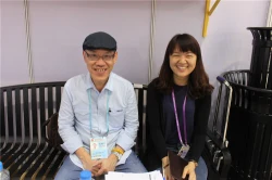 Canton Fair