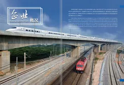 Company Brochure
