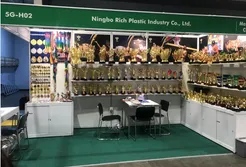 2023Year HK Gifts&Premium Fair