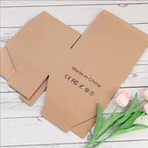 Packaging and transportation