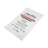 PRODUCT-1