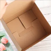 Packaging and transportation