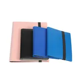 our products