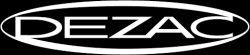 Our partner