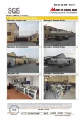 Quality Supplier Certification