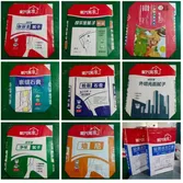 Samples display