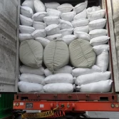 Good Package