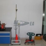 Testing Lab