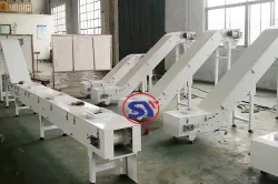 Special Designed&Customized Conveyors for Customers