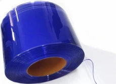 Production for plastic products
