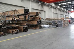 WORKSHOP