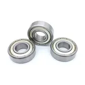 PRODUCT-1