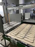 Our factory