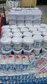 Packaging and transportation