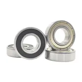 PRODUCT-1