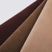 Main products