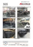 Quality Supplier Certification