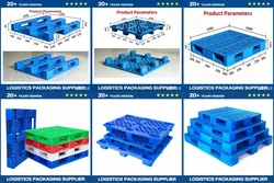 Popular Products Trusted by Global Customers