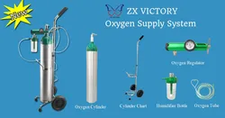 About Products