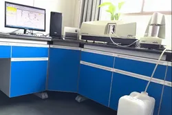 R&D Platform
