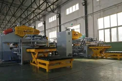 Assembly Production Line