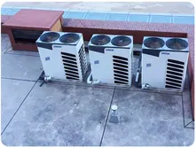 Customer Cases