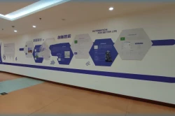 Nationwide Campus