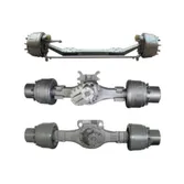 PRODUCT-2
