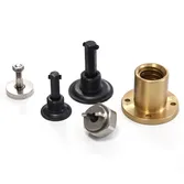 PRODUCT-1
