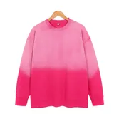 PRODUCT-2