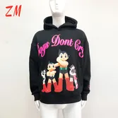 NEW Arrivals & Hot Selling Products