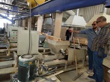 Our Customers