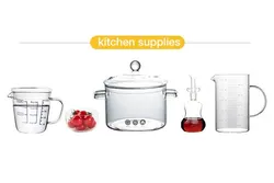 Product Catalogue