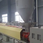 Factory View