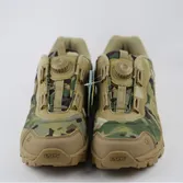 Hotselling Tactical Clothing & Shoes