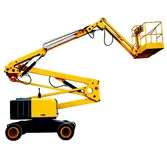 Main products