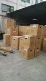 Packing&Transportation: