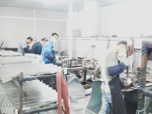 Workshop Photos